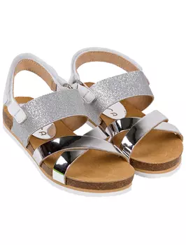 Босоножки UNISA