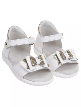 Босоножки Walkey