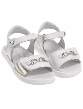 Босоножки Walkey