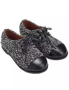 Ботинки Age of Innocence