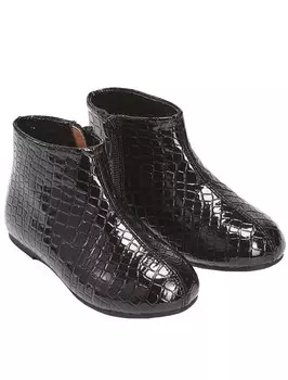 Ботинки Age of Innocence