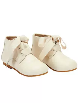 Ботинки Age of Innocence