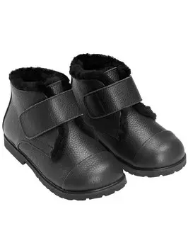 Ботинки Age of Innocence