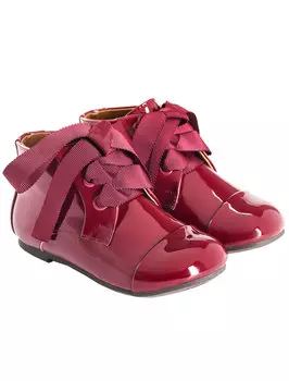 Ботинки Age of Innocence