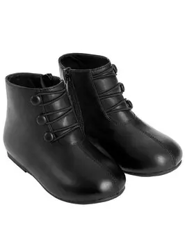 Ботинки Age of Innocence