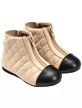 Ботинки Age of Innocence