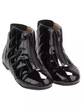 Ботинки Age of Innocence