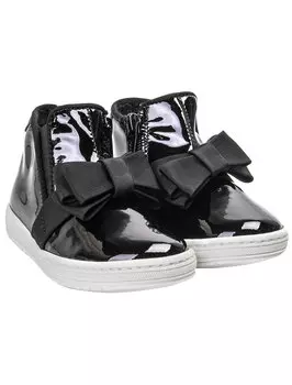 Ботинки Andrea Montelpare