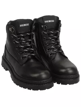 Ботинки Bikkembergs