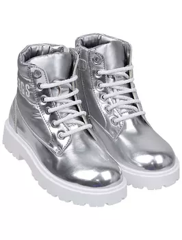 Ботинки Bikkembergs