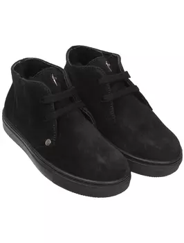 Ботинки Cesare Paciotti