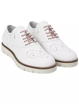 Ботинки Cherie