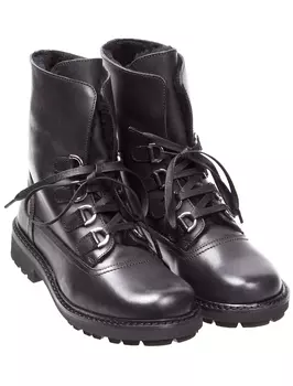 Ботинки Dolce &amp; Gabbana