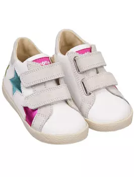 Ботинки Falcotto