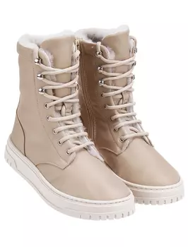 Ботинки Florens