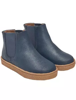 Ботинки GENTS by Age of Innocence