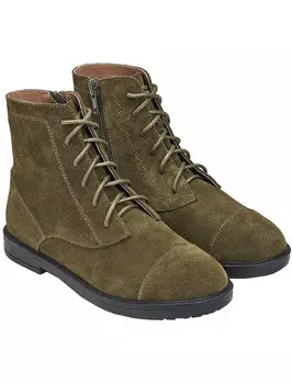 Ботинки GENTS by Age of Innocence