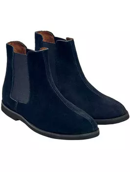 Ботинки GENTS by Age of Innocence