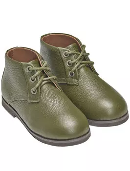 Ботинки GENTS by Age of Innocence