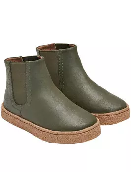 Ботинки GENTS by Age of Innocence