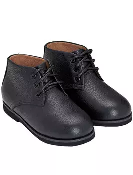 Ботинки GENTS by Age of Innocence