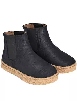 Ботинки GENTS by Age of Innocence