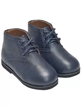 Ботинки GENTS by Age of Innocence