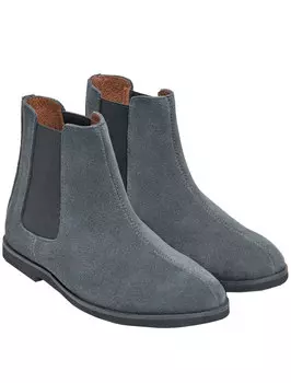 Ботинки GENTS by Age of Innocence