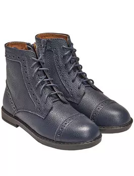 Ботинки GENTS by Age of Innocence