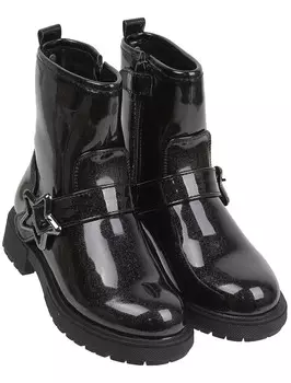 Ботинки GIOSEPPO