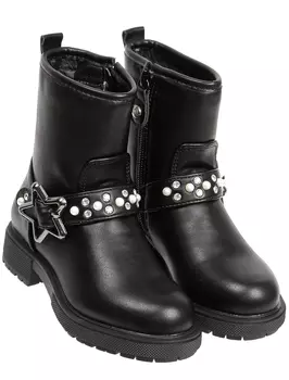 Ботинки GIOSEPPO