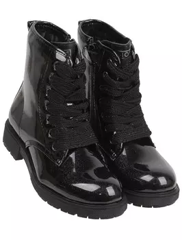 Ботинки GIOSEPPO