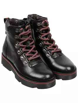 Ботинки GIOSEPPO