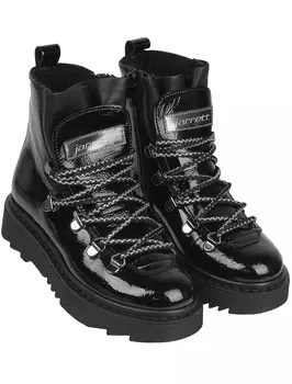 Ботинки JARRETT