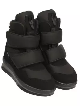 Ботинки Jog Dog