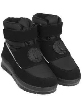 Ботинки Jog Dog