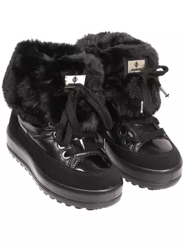 Ботинки Jog Dog