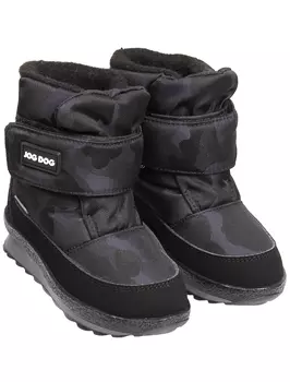 Ботинки Jog Dog