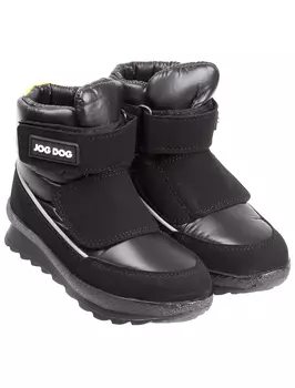 Ботинки Jog Dog
