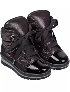 Ботинки Jog Dog