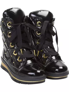 Ботинки Jog Dog