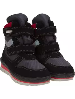 Ботинки Jog Dog