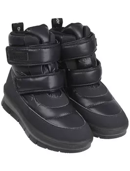 Ботинки Jog Dog