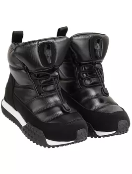 Ботинки Jog Dog