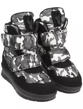 Ботинки Jog Dog