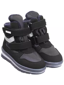 Ботинки Jog Dog