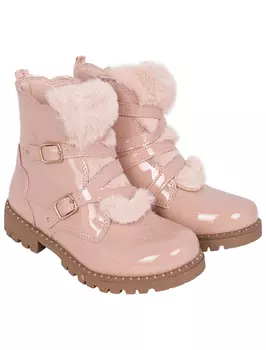 Ботинки Mayoral