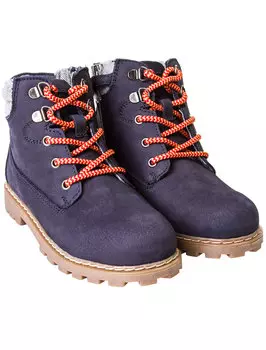 Ботинки Mayoral