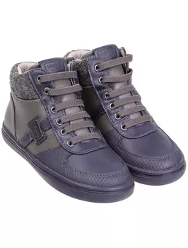 Ботинки Mayoral