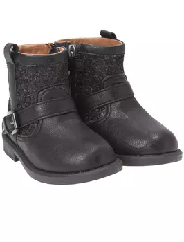 Ботинки Mayoral